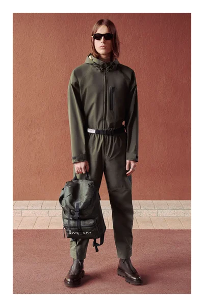 Look 20